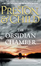 The Obsidian Chamber